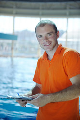 Similar image 1723831