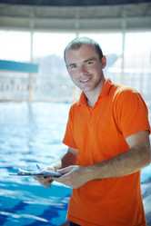 Similar image 1723839