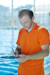 Similar image 1723937