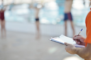 Similar image 1723942