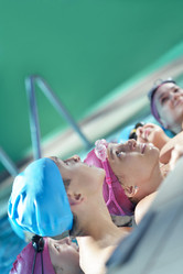 Similar image 1723989