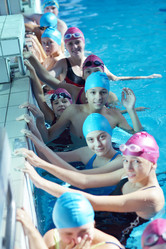 Similar image 1723996