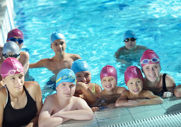 Similar image 1724003