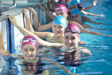 Similar image 1724010