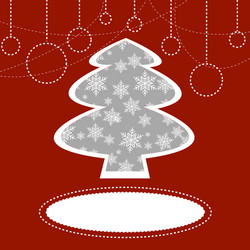 Similar image 1724048