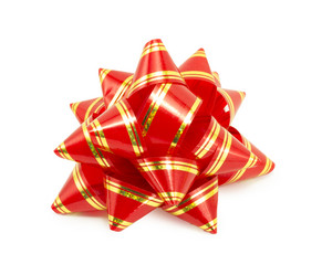 Similar image 1724056