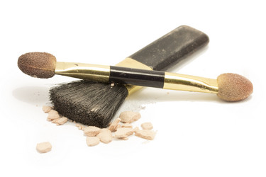 Similar image 1724057