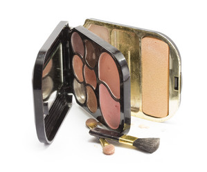 Similar image 1724058