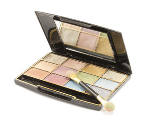 Similar image 1724059