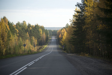 Similar image 1724064