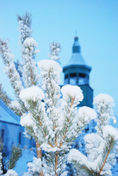 Similar image 1724068