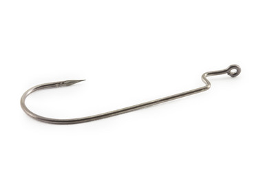 Similar image 1724074