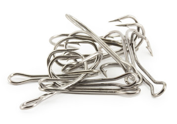 Similar image 1724075