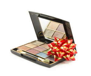 Similar image 1724081