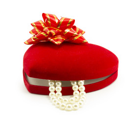 Similar image 1724084