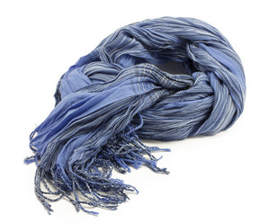 Similar image 1724087