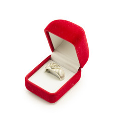 Similar image 1724088