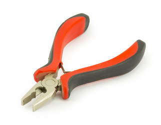 Similar image 1724089