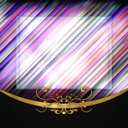 Similar image 1724091