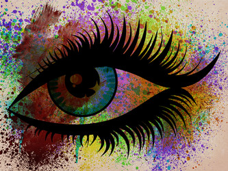 Similar image 1724093