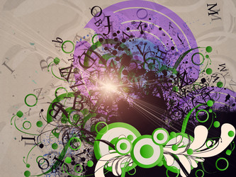 Similar image 1724094