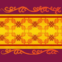 Similar image 1724095