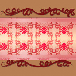 Similar image 1724096