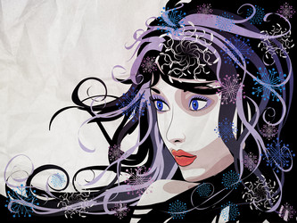 Similar image 1724098