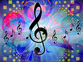 Similar image 1724100