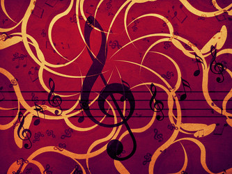 Similar image 1724101