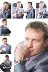 Similar image 1724104