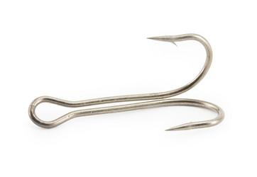 Similar image 1724105