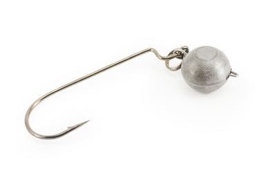 Similar image 1724108