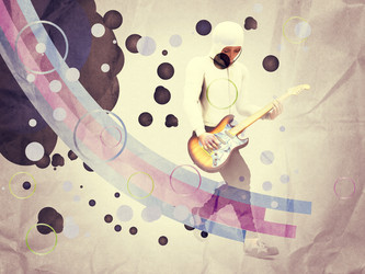 Similar image 1724111