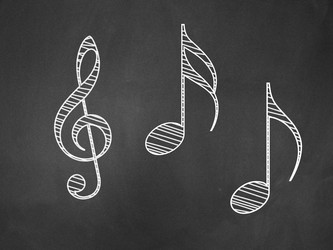 Similar image 1724113