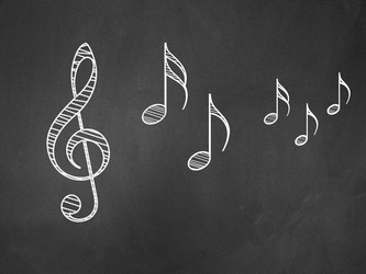 Similar image 1724114