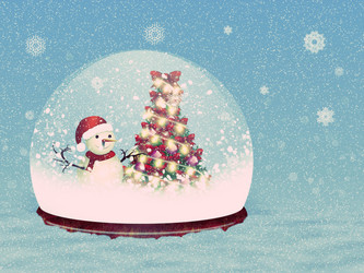 Similar image 1724115