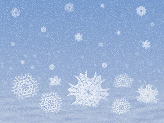 Similar image 1724116