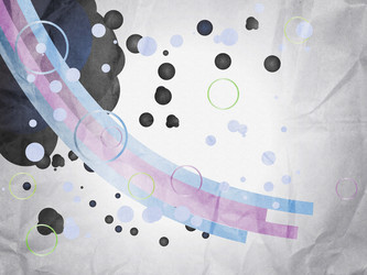 Similar image 1724120