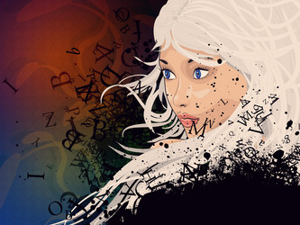 Similar image 1724123