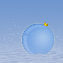 Similar image 1724124