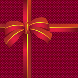 Similar image 1724125