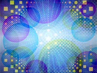 Similar image 1724127