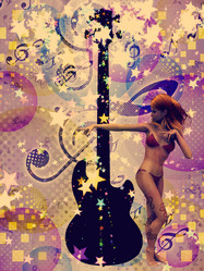 Similar image 1724128