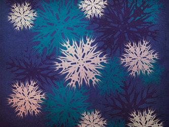 Similar image 1724129