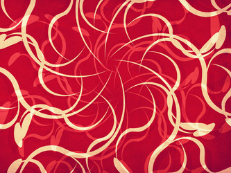 Similar image 1724130