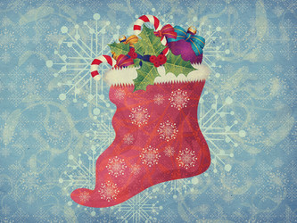 Similar image 1724131