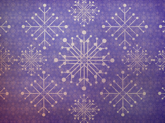 Similar image 1724134