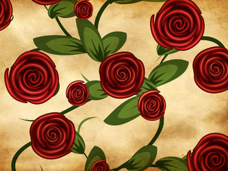 Similar image 1724135