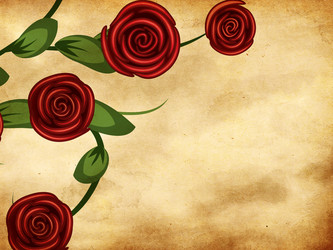 Similar image 1724136